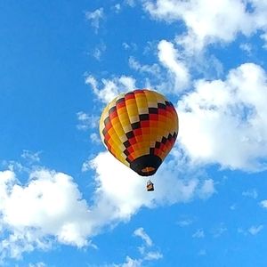 Quality, Quality, Quality! And VINTAGE!